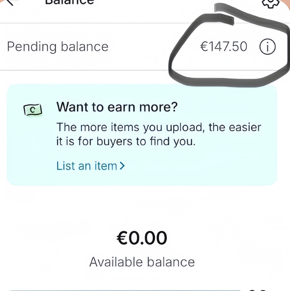 <h2><strong>Avis des clients !</strong></h2>