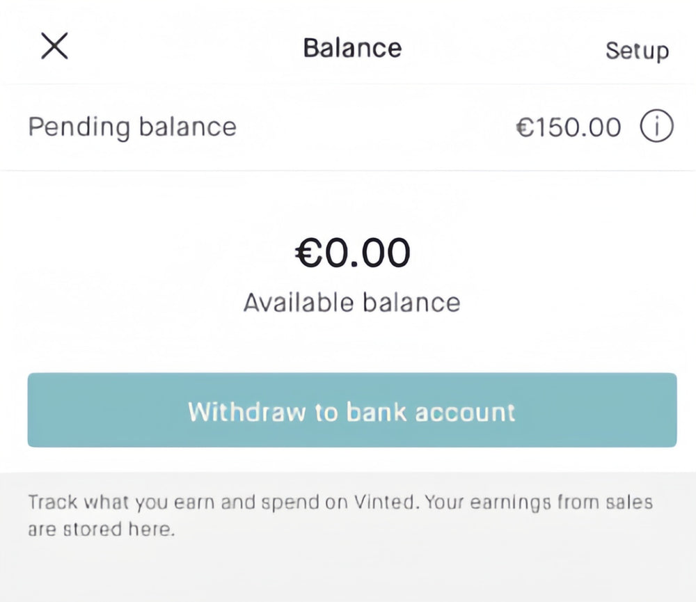 <h2><strong>Avis des clients !</strong></h2>