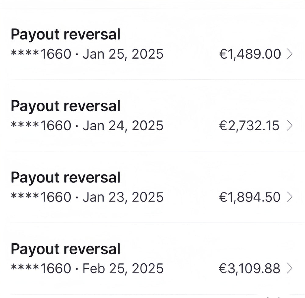 <h2><strong>Avis des clients !</strong></h2>