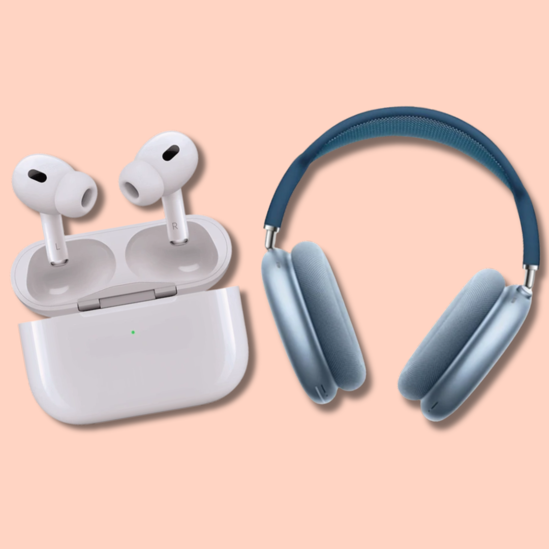 Fournisseur d’écouteurs