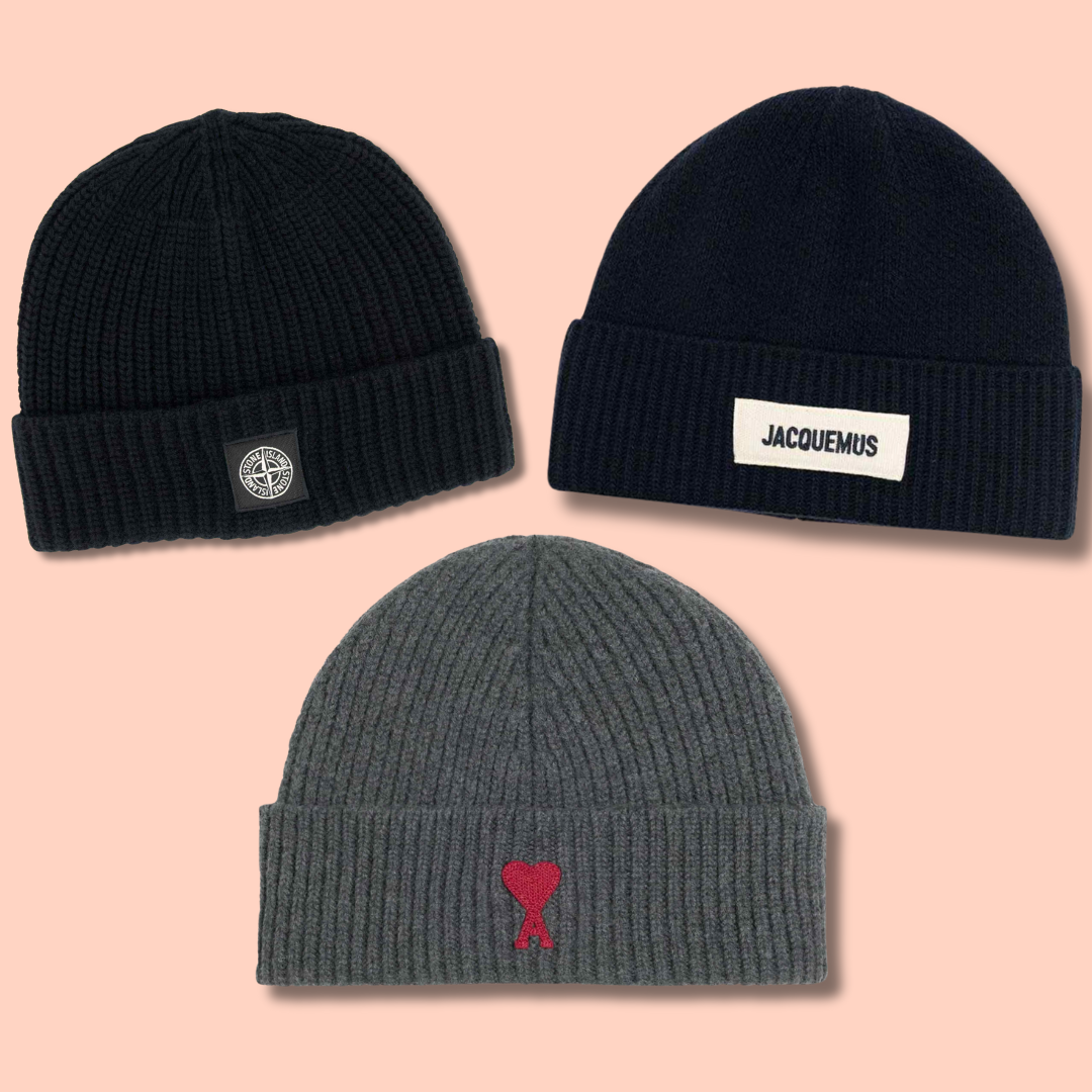 Fournisseur de casquettes