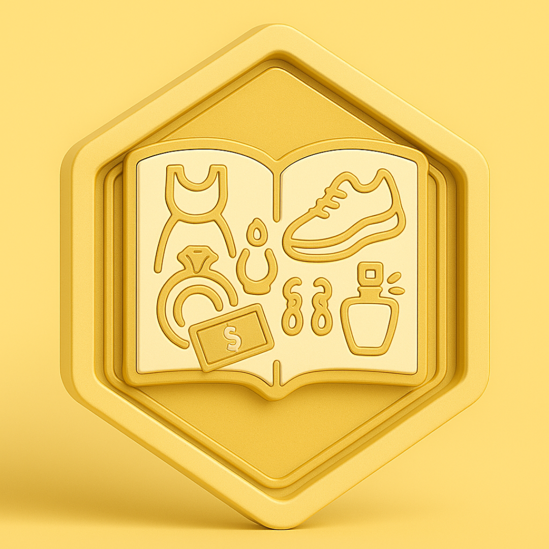 TOUS LES CONTACTS DES FOURNISSEURS